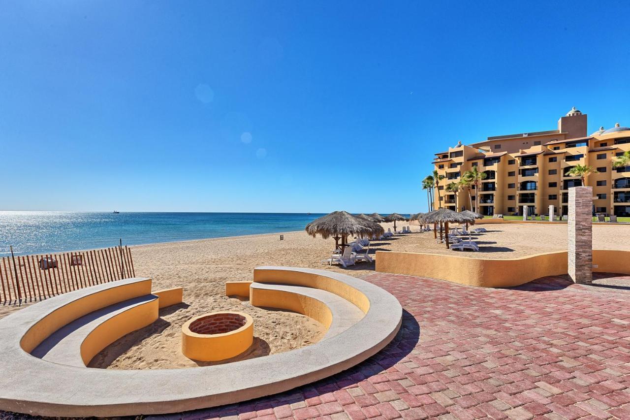 Princesa De Penasco Condo C101 Sandy Beach Puerto Penasco Exterior photo